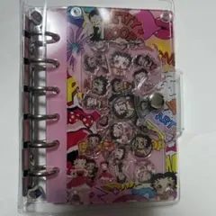 pupupi様 リクエスト 2点 まとめ商品