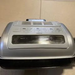 Item thumbnail for item a592b245-24ce-477c-80ac-2b4cc8f31813