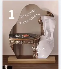 Item thumbnail for item 359b37c5-bdef-4fcc-baf2-b4111e20f83e