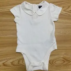 ベビーギャップ ロンパース 70