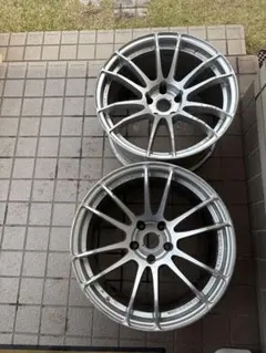 masako様専用 RAYS グラムライツ57XTREME 18インチ