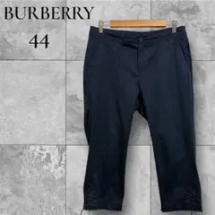 Item thumbnail for item 9ad63f05-a457-4827-a9ad-f5c2f4bdc053