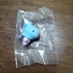 くら寿司ビッくらポン BT21