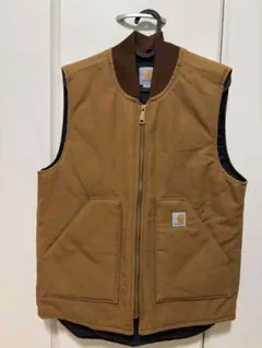 ワークベスト ベスト