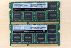 ddr3 16gb