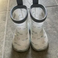 Item thumbnail for item 955becf0-8904-4a32-a70c-80581b238fd0