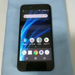 2026年最新】aquos sense7 ジャンクの人気アイテム - メルカリ