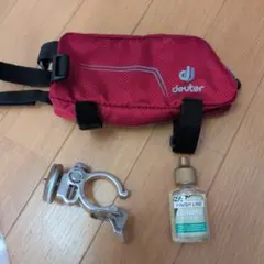 Item thumbnail for item 4a766cd9-6f42-4971-888a-eee9f83c267c