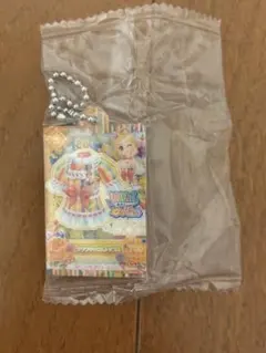 Yu-Pon様 リクエスト 2点 まとめ商品