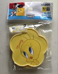2026年最新】Looney Tunes キャラクターグッズ その他の人気アイテム
