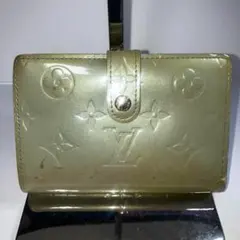 Item thumbnail for item 26ab632c-10c0-43b6-8b90-06eccaaeda13