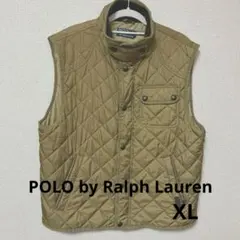 2026年最新】ラルフローレン キルティングベストの人気アイテム - メルカリ