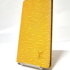 Item thumbnail for item 3bb14580-07a0-4788-b956-fcb410ced6b0