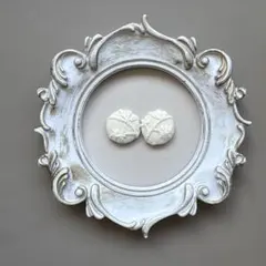 RUI様 リクエスト 2点 まとめ商品