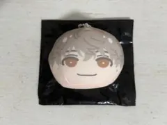 八乙女楽おまんじゅう アイナナ 八乙女楽 おまんじゅう - メルカリ