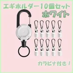 Item thumbnail for item 4df2ecf9-f7c9-4629-8d35-2e1127dc9006