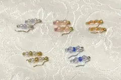 Item thumbnail for item 1e10cc27-2acc-4371-94e1-ca2876012119