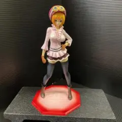 2026年最新】ワンピース pop コアラの人気アイテム - メルカリ