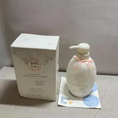 Item thumbnail for item 052012ac-8328-4087-abc0-cf7cadc78566