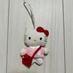 Item thumbnail for item a9e24a94-0d2b-4a61-8854-74011ed9dc20