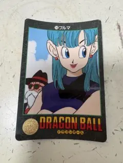 2026年最新】ドラゴンボールビジュアルアドベンチャーの人気アイテム