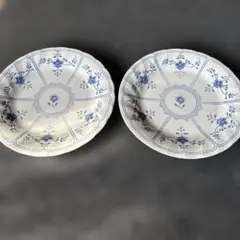 Item thumbnail for item d2a9f898-f2c6-438b-85aa-03abe977ef27