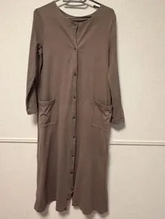 1nemuri様 リクエスト 2点 まとめ商品