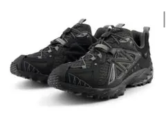 【未使用】New Balance 610V1 GORE-TEX 27.0cm