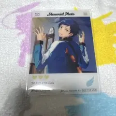 2025年最新】agf あんスタ 特典の人気アイテム - メルカリ