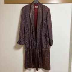 Item thumbnail for item 0bc3a350-f568-4862-895d-a33dde261d9d