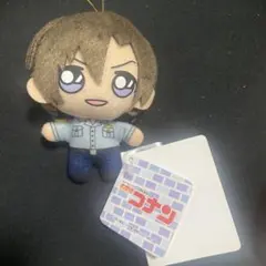 2025年最新】萩原研二 モアプラスの人気アイテム - メルカリ