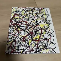 Item thumbnail for item 809b5e02-08ac-461f-b7eb-431136683fc8