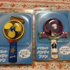 Item thumbnail for item 82c0d2b2-32e8-42ac-962e-0a953f1bc8d2