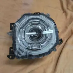 ベンツ W463 A463 906 74 02/001 LED ヘッドライト ベンツ W463 A463 906 74 02/001 LED ヘッドライト - メルカリ