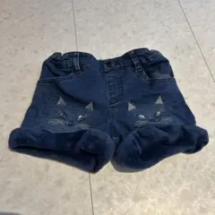 K&D様 リクエスト 4点 まとめ商品