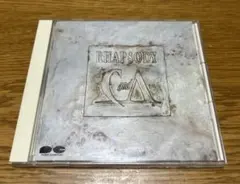 Item thumbnail for item 966765dc-e2a5-43bf-9e82-26c4c59b2f8e