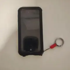 2026年最新】ipod touch ジャンクの人気アイテム - メルカリ