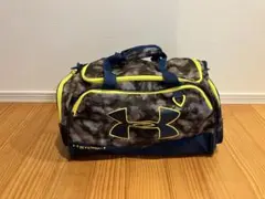 Item thumbnail for item 877421db-ce21-4a99-b23c-cc9744783106