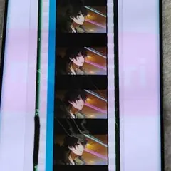 Item thumbnail for item 30a7d4f3-32fe-4960-98b0-5fb767e61d11