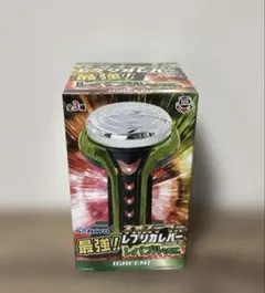 2025年最新】SANKYO ネオステラ枠 レプリカレバーの人気アイテム