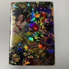 2025年最新】HJ3-SEC2の人気アイテム - メルカリ