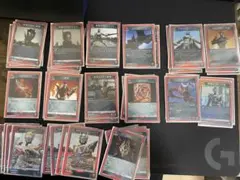 ユニオンアリーナ 仮面ライダー龍騎 デッキ - メルカリ