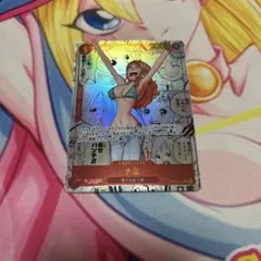 コミックパラレル