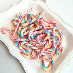 Item thumbnail for item 87c68a2e-ffce-467d-ad91-f19c85a11b96