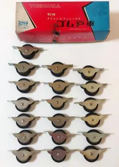 Item thumbnail for item 261754ab-03f7-410c-93cc-a7951fb4ed80