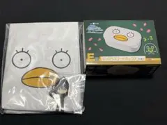 銀八先生 一番くじ Ｅ賞 H賞 3点セット