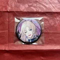 2026年最新】Agf ブレマイ 缶バッジの人気アイテム - メルカリ