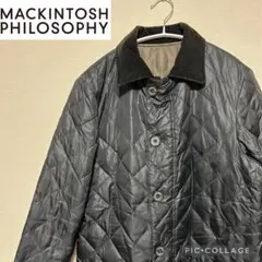 Item thumbnail for item 9efccf64-6a89-4ef0-b6b7-cdf969fea88d