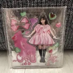 櫻井優衣 夏いぞん アクリルスタンド 5種セット - メルカリ