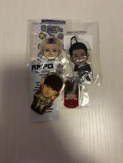 Item thumbnail for item 225ac298-6e87-4c43-966e-57c1ce029b36